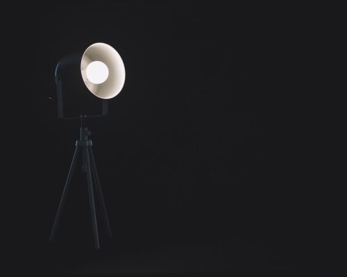 lamp-tripod-studio